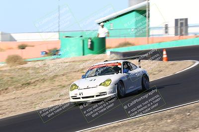media/Sep-16-2023-PCA San Diego (Sat) [[4ecc9186e6]]/1-Red/session 1 turn 4b/